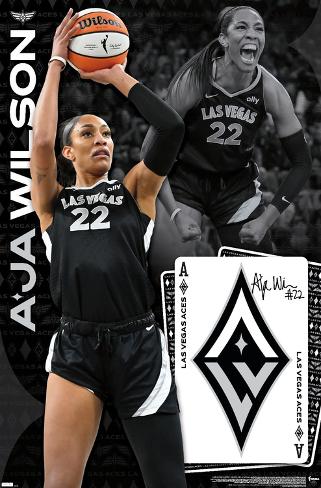 Trending - WNBA - Shop All